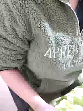 Pihu Chopra online show from February 2, 1:10 pm