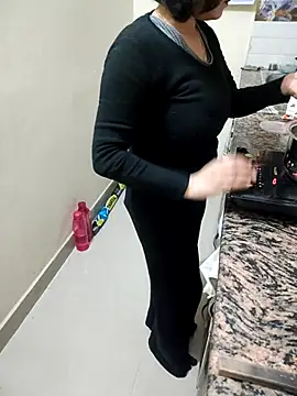 Pihu Chopra online show from February 5, 3:16 pm