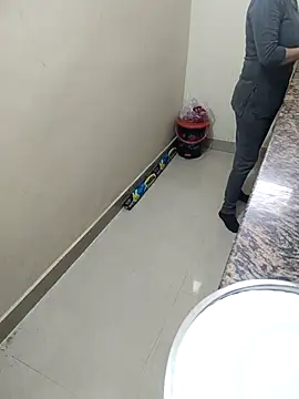 Pihu Chopra online show from February 11, 2:49 am