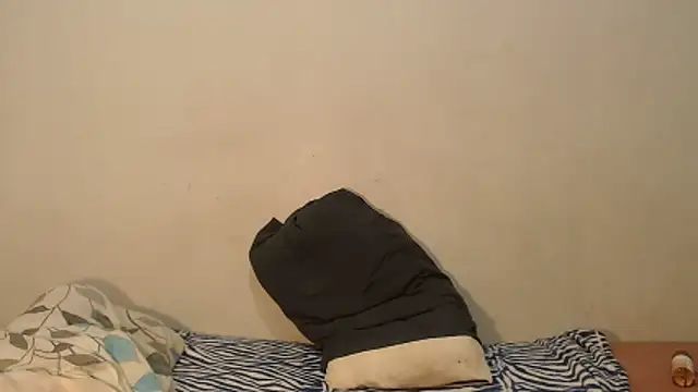SexyEbonyy  online show from June 15, 1:52 am