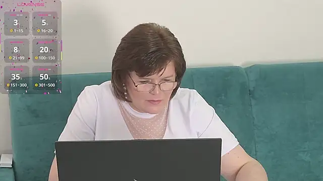 Sandra Sunrise online show from September 21, 9:00 am