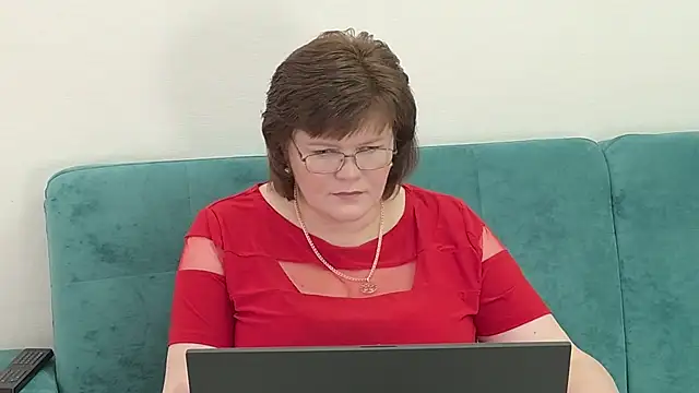 Sandra Sunrise online show from October 13, 10:04 am