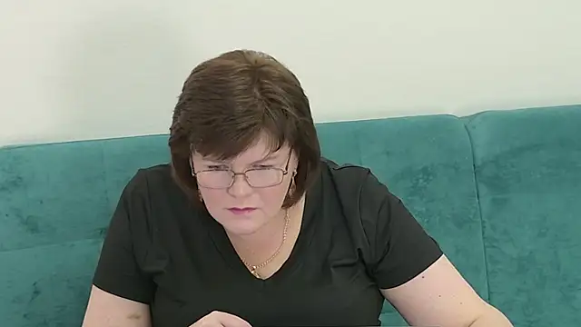 Sandra Sunrise online show from October 29, 9:44 am