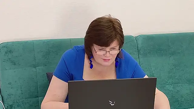 Sandra Sunrise online show from December 2, 9:47 am