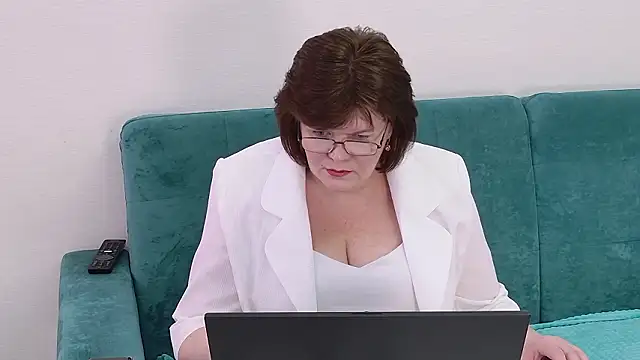 Sandra Sunrise online show from March 13, 12:12 pm