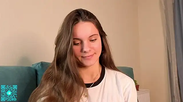 chloemilka online show from September 26, 5:39 pm