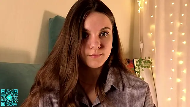 Snapshot of chloemilka chatting on March 1, 5:15 pm chloemilka online show from March 1, 5:15 pm