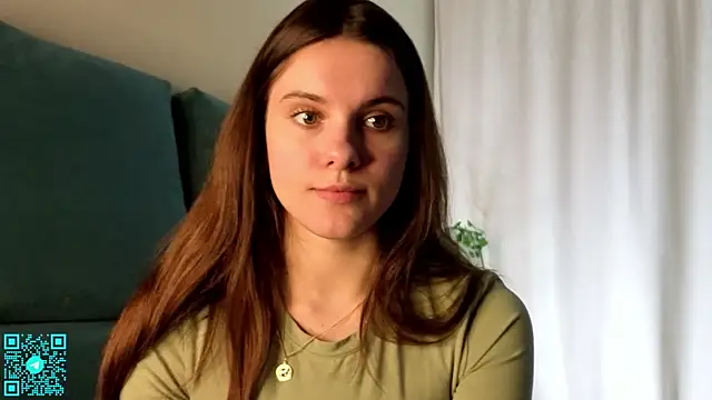 Snapshot of chloemilka chatting on March 30, 5:25 pm chloemilka online show from March 30, 5:25 pm