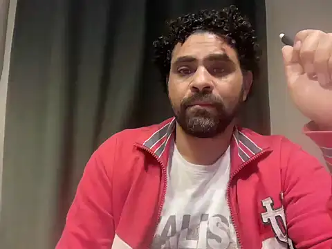 curiousxs online show from March 28, 12:54 am