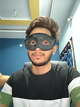 SassyWildCouple online show from September 26, 4:22 pm