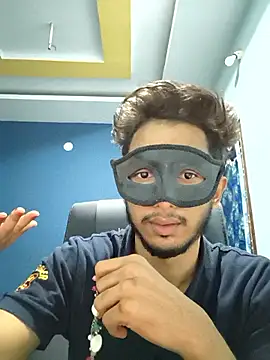 SassyWildCouple online show from September 28, 11:59 am