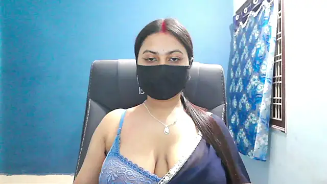 SassyWildCouple online show from October 8, 1:53 pm