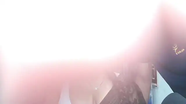 SassyWildCouple online show from November 18, 4:11 pm