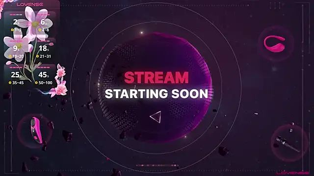 SassyWildCouple online show from July 12, 11:45 am