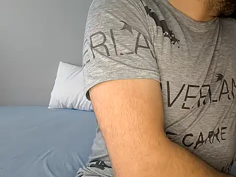 afrodizyak291 online show from December 2, 6:19 am