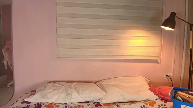 biancaa 18 online show from November 2, 7:16 pm