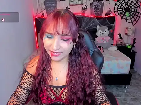 Snapshot of salome_rojas_ chatting on October 15, 2:50 pm salome rojas  online show from October 15, 2:50 pm