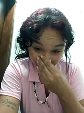 Snapshot of salome_rojas_ chatting on July 22, 8:55 pm salome rojas online show from July 22, 8:55 pm