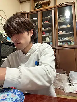 koushi 9213 online show from November 22, 1:26 am