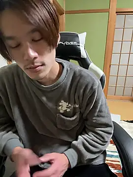 koushi 9213 online show from January 15, 12:10 pm