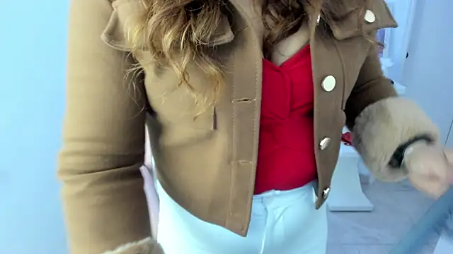 camixxx m online show from November 27, 12:51 pm