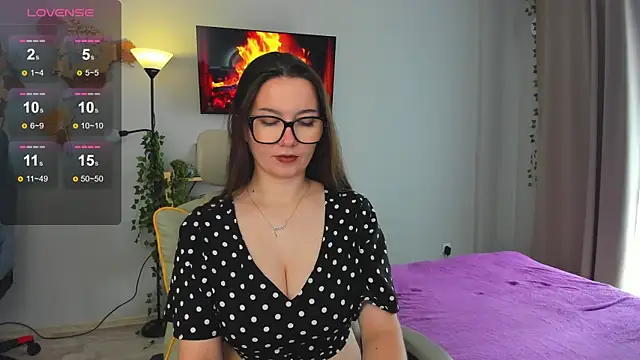 wwow meow online show from June 2, 7:21 am