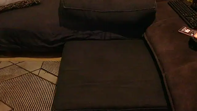 Hanzadekerem online show from September 23, 7:28 pm