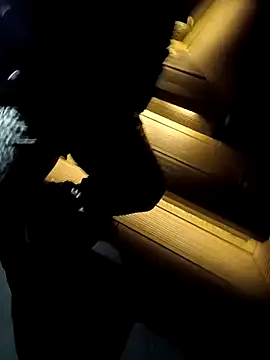 Hanzadekerem online show from October 16, 7:15 pm