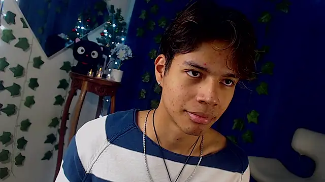 Snapshot of Kaoriimatsuii chatting on November 28, 10:45 pm Kaoriimatsuii online show from November 28, 10:45 pm