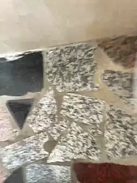 Snapshot of Marcotesudex chatting on November 6, 12:06 pm Marcotesudex online show from November 6, 12:06 pm