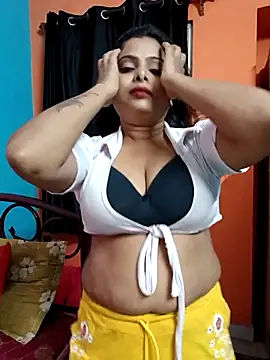 horny ria123 online show from October 19, 6:52 pm