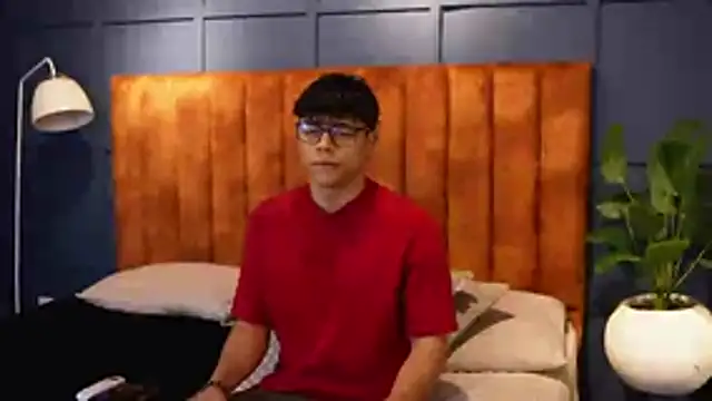 Ethan occonor online show from October 17, 12:41 pm