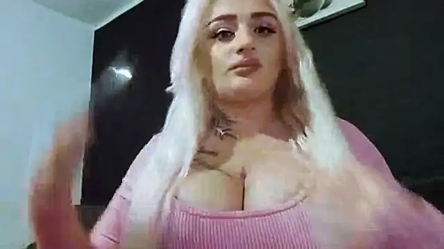 AnastasiaLips online show from May 24, 8:14 pm