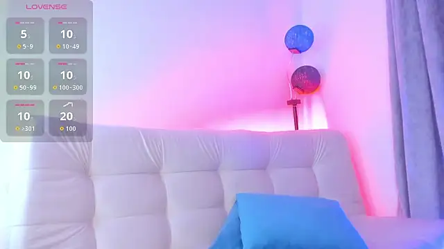 Maitte love online show from September 22, 10:39 am