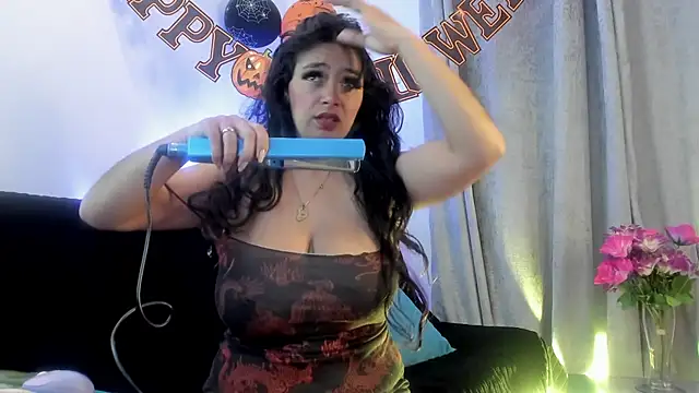 Maitte love online show from October 20, 10:27 am