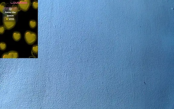 sadystone 777 online show from September 24, 5:27 pm