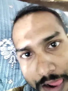 rishabhsharma143 online show from September 28, 7:41 pm