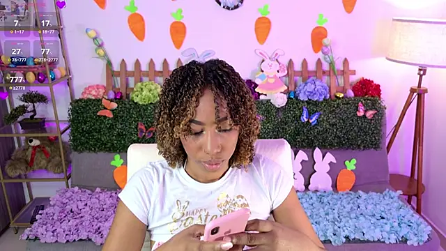 i lulu online show from April 1, 3:53 pm