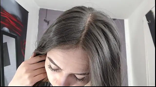 aleesha cameron02 online show from October 6, 7:11 pm