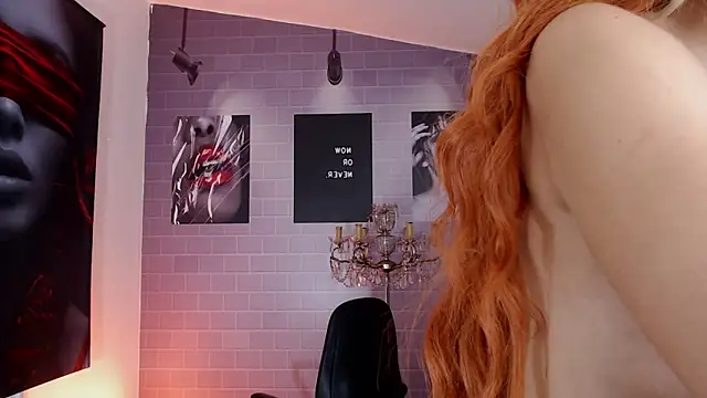 aleesha cameron02 online show from December 4, 7:22 pm