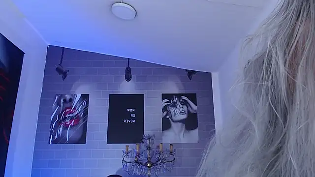 aleesha cameron02 online show from December 14, 12:10 pm