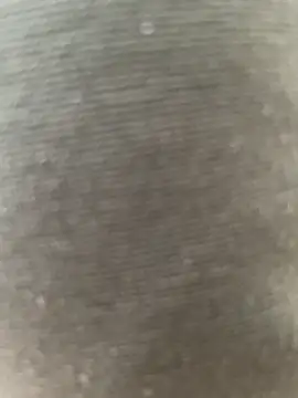 Marius1991 online show from November 26, 8:37 am