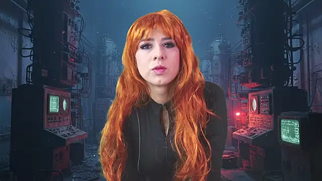 XXMILE online show from October 19, 11:44 am