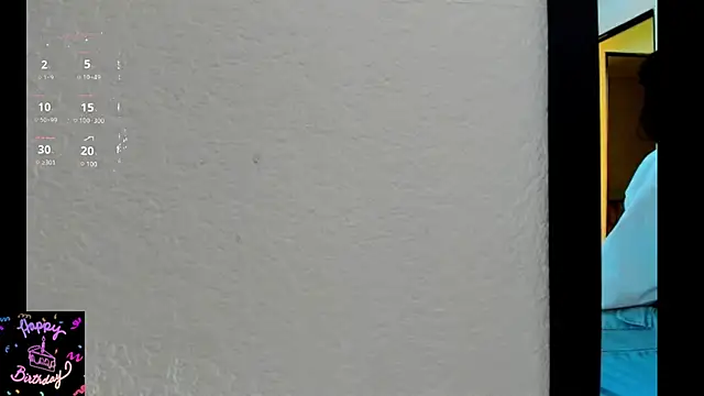 Snapshot of karol_rose chatting on September 14, 2:16 pm karol rose online show from September 14, 2:16 pm