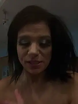 ovmilf online show from October 29, 8:16 am