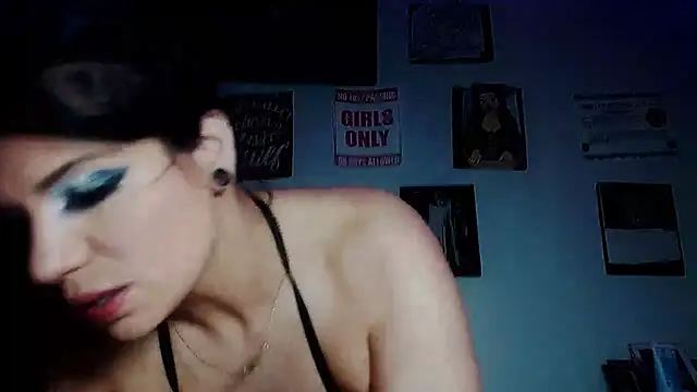 ovmilf online show from May 1, 12:21 pm
