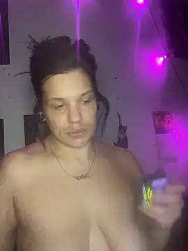 ovmilf online show from June 14, 3:52 am
