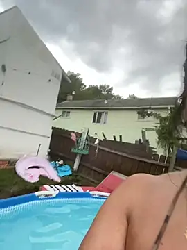 ovmilf online show from August 1, 11:25 pm