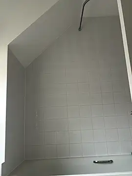 KaylaTrudi online show from November 16, 2:22 pm