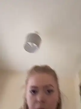 KaylaTrudi online show from December 19, 3:19 pm